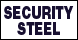 Security Steel Products - Jackson, MS