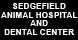 Sedgefield Animal Hospital And Dental Center - Greensboro, NC