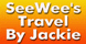 SeeWee's Travel By Jackie - Rosenberg, TX