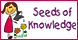 Seeds of Knowledge Preschool & Daycare - Floyds Knobs, IN