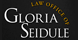 Gloria Seidule Law Office - Stuart, FL