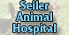 Seiler Animal Hospital - Fort Lauderdale, FL