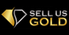 Sell Us Gold - Austin, TX