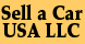 ad
