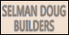 Doug Selman Builders - Pineville, LA