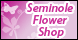 Seminole Flower Shop - Sanford, FL