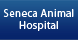 Seneca Animal Hospital - Seneca, SC