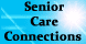 Senior Care Connections - Brecksville, OH