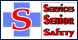 Senior Safety Services - Tulsa, OK