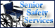 Senior Safety Services - Tulsa, OK