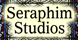 Seraphim Studios - Hattiesburg, MS