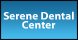 Serene Dental Center - Lake Worth, FL