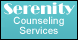 Serenity Counseling Svc - Meridian, MS