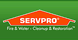 Servpro Of Lee's Summit - Lees Summit, MO