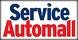 Service Automall Inc - Ada, OK