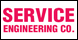 Service Engineering Co - Asheville, NC