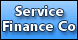 Service Finance Co - Chattanooga, TN