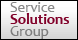 Service Solutions Group - Lexington, KY