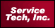 Service Tech, Inc - Birmingham, AL