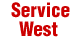 Service West - Reno, NV