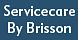 Servicecare By Brisson - Deerfield Beach, FL