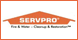 Servpro of White Rock - Garland, TX