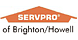 Servpro - Brighton, MI