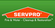 Servpro Of Campbell County - Jacksboro, TN