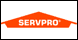 Servpro Of Flagler County - Jacksonville, FL