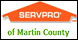 Servpro Of Martin County - Jensen Beach, FL