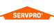 Servpro Of New Haven Mold Remediation Services - North Haven, CT