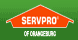 Servpro Of Orangeburg - North, SC