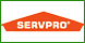 Servpro; Of Saginaw / Bay City - Saginaw, MI