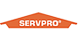 Servpro Petaluma Rohnert Prk - Rohnert Park, CA