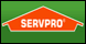 Servpro - West Columbia, SC