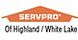 Servpro - Brighton, MI