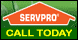 Servpro of Putnam County - Palatka, FL