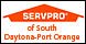 Servpro N Daytonaormond Beach - Daytona Beach, FL