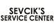 Sevcik's Service Center - College Station, TX