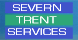 Severn Trent Service - Saint Augustine, FL