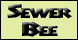 Sewer Bee - Woodlawn, TN