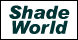 Shade World - Vero Beach, FL