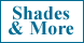 Shades & More Inc - Palm Beach Gardens, FL