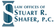 Shafer Stuart R - Lansing, MI