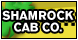 Shamrockcabco_1252245_bm