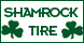 Shamrock Tire - Wichita, KS