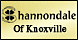 Shannondale of Knoxville - Knoxville, TN