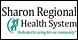 Behavioral Health - Sharon, PA