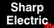 Sharp Electric - Macon, GA