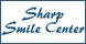 Sharp Smile Center - Kalamazoo, MI